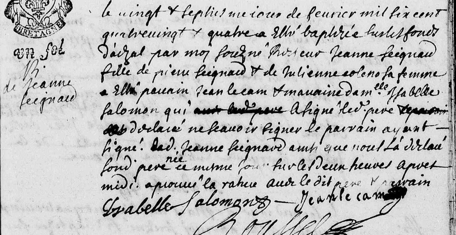 Naissance Jeanne Seignard.jpg